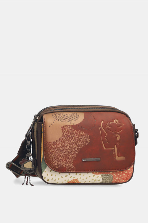 Geanta Laptop ANEKKE 43833-349 Orchestra