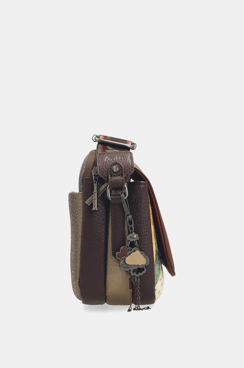 Geanta Laptop ANEKKE 43833-349 Orchestra
