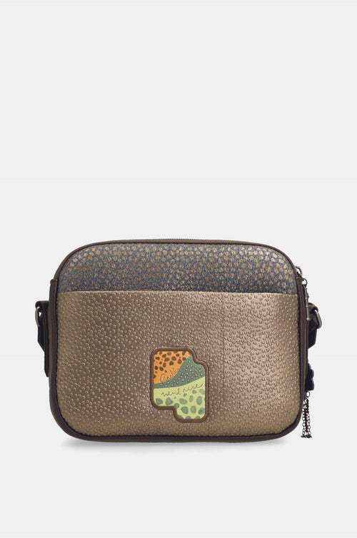 Geanta Laptop ANEKKE 43833-349 Orchestra