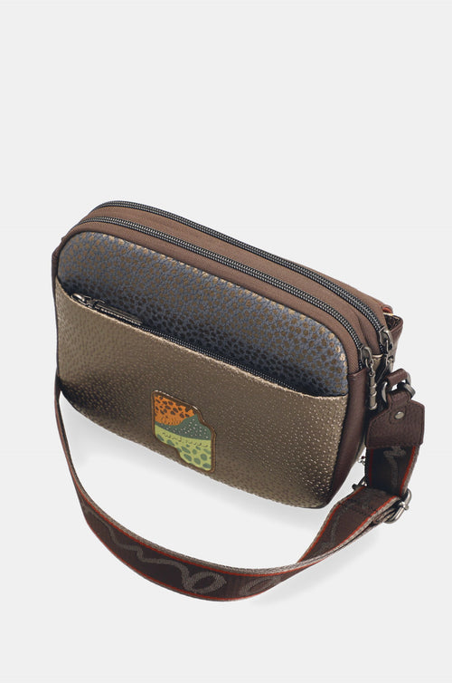 Geanta Laptop ANEKKE 43833-349 Orchestra