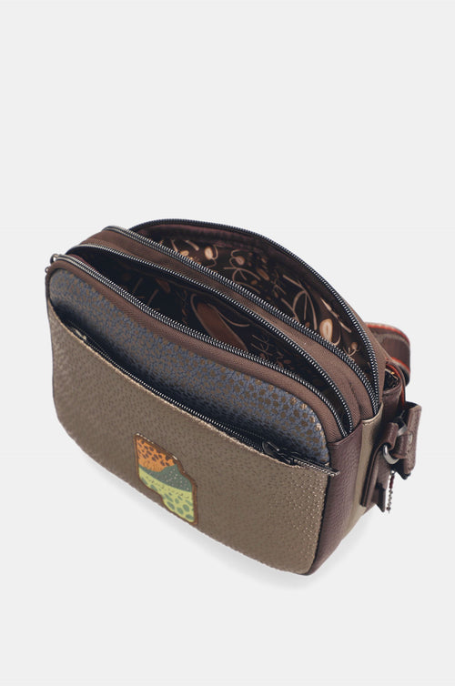 Geanta Laptop ANEKKE 43833-349 Orchestra