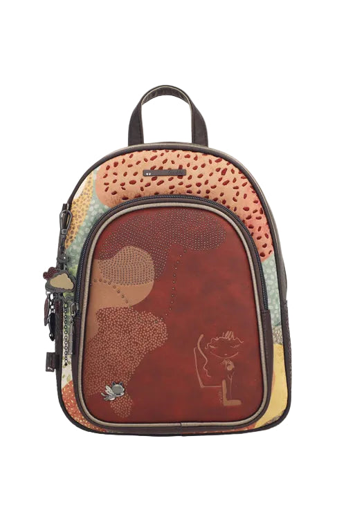 Rucsac ANEKKE 43835-197 Orchestra