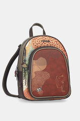 Rucsac ANEKKE 43835-197 Orchestra