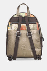 Rucsac ANEKKE 43835-197 Orchestra