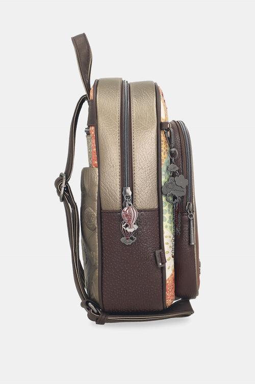 Rucsac ANEKKE 43835-197 Orchestra