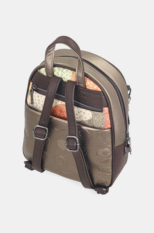 Rucsac ANEKKE 43835-197 Orchestra
