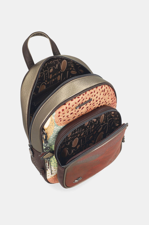 Rucsac ANEKKE 43835-197 Orchestra