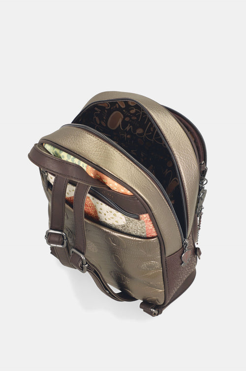 Rucsac ANEKKE 43835-197 Orchestra