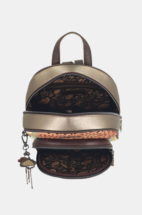 Rucsac ANEKKE 43835-197 Orchestra