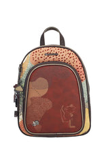 Rucsac ANEKKE 43835-197 Orchestra