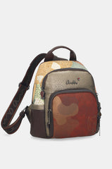 Rucsac ANEKKE 43835-213 Orchestra