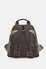 Rucsac ANEKKE 43835-213 Orchestra