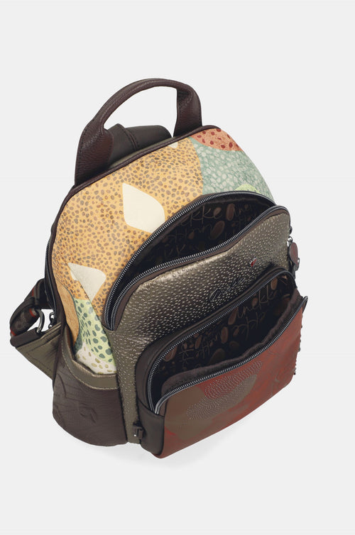 Rucsac ANEKKE 43835-213 Orchestra