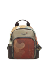 Rucsac ANEKKE 43835-213 Orchestra