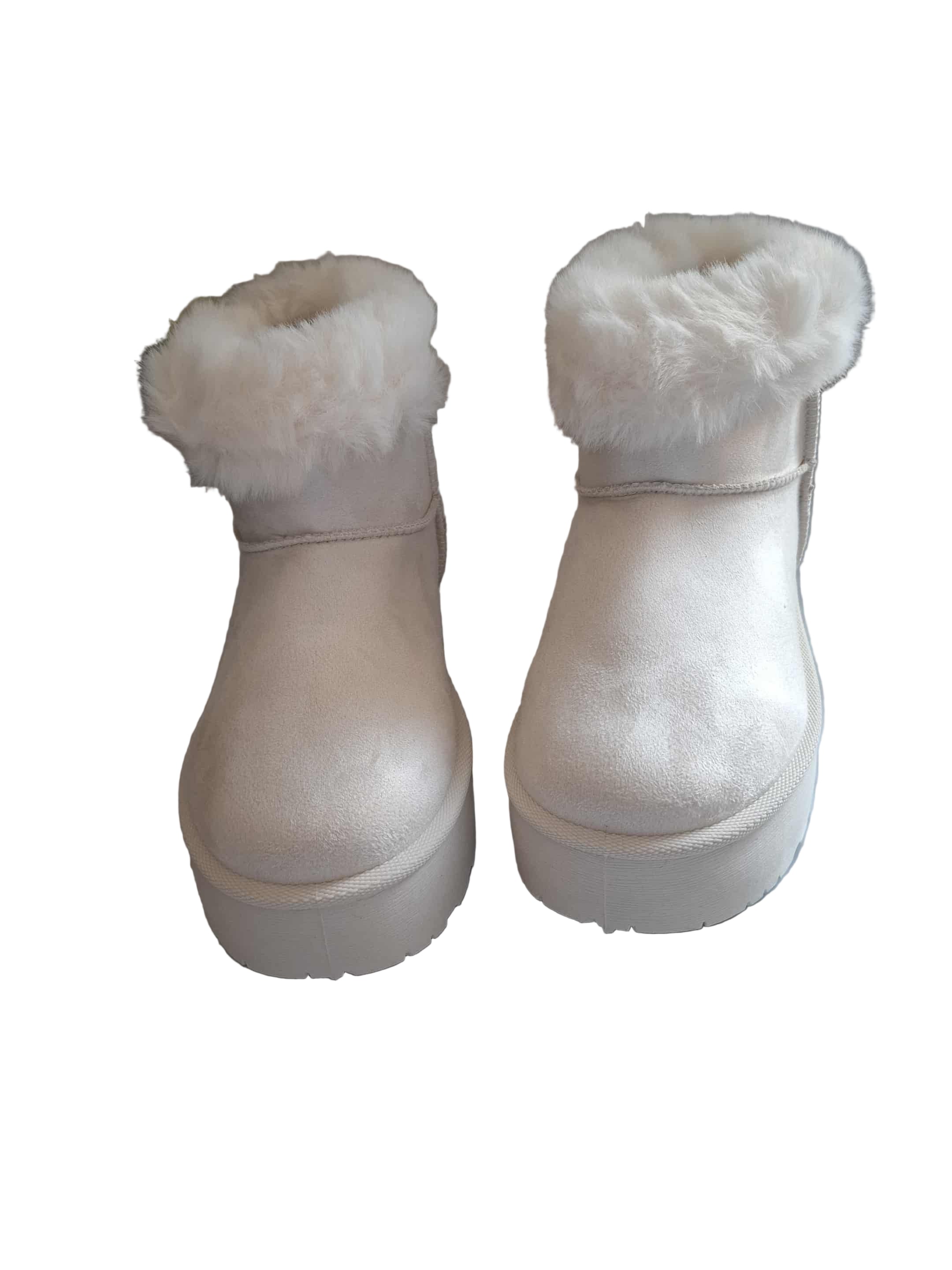 Ghete Solo Soprani Hugh Plat Girl 51 Lamb