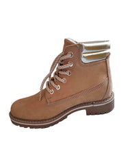 Ghete  1-26244-21-310 Camel - Tamaris