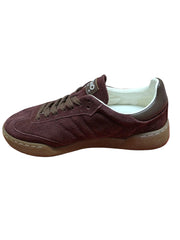 Sneakers Barbatesti Monoway JIHA 37M