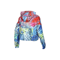 Jacheta Bomber AntiVant Nike