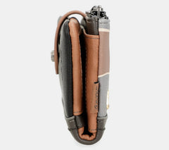 Portofel ANEKKE 39789-907