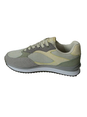 Sneakers Inna Grey Comb - S.Oliver