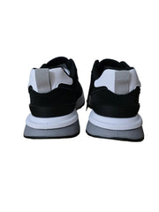 U.S. Grand Polo Equipment & Apparel 2010 Black White