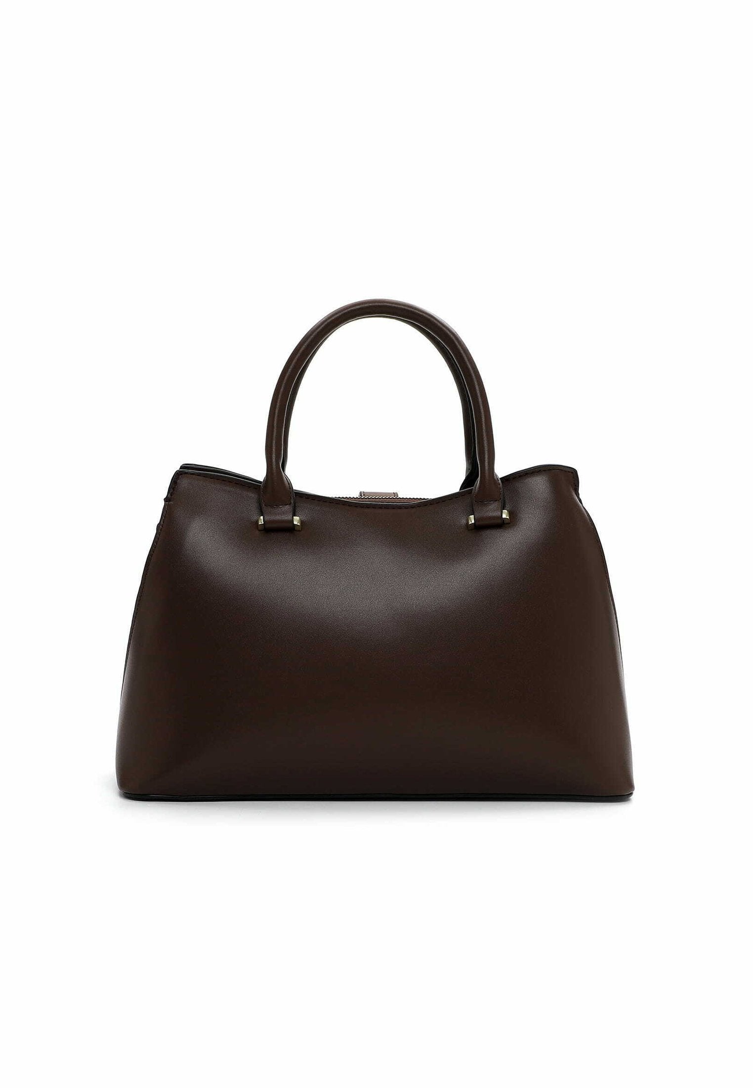 Geanta Tamaris Tas Giorgia SC Brown 34104-200