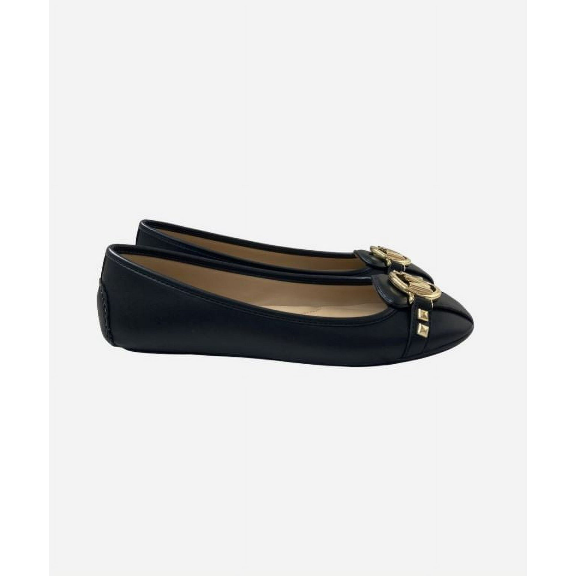 Balerini Fulton Moc - Michael Kors