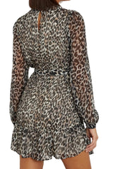 Rochie Print Guess