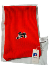 Fular Unisex Lana Hugo Boss