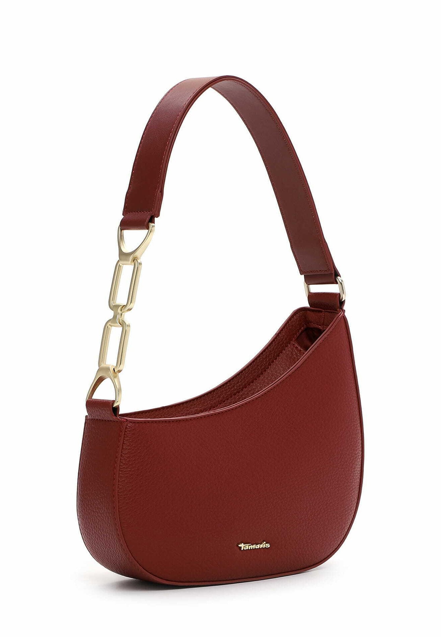 Geanta Tamaris Tas Ghalia Red 34043-600