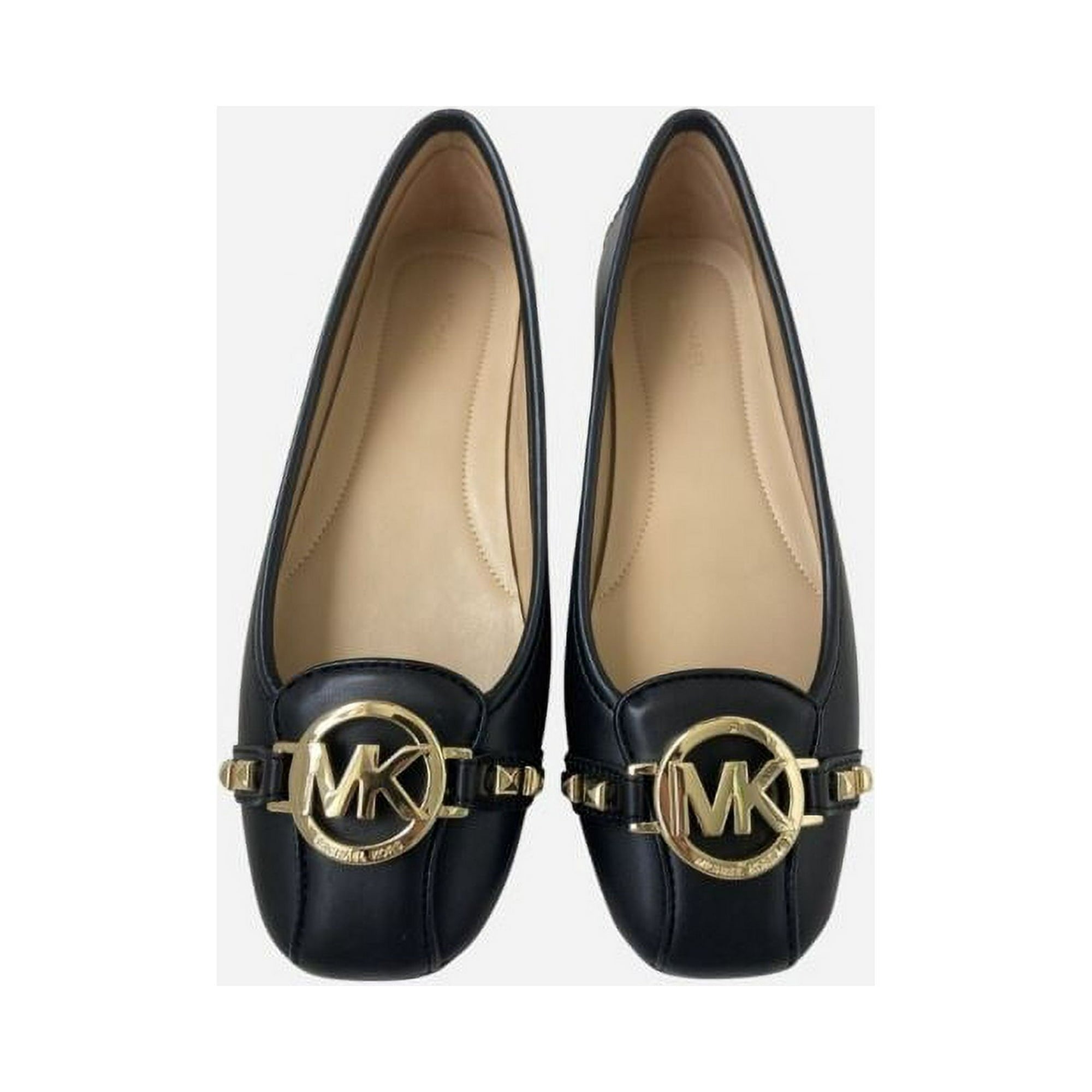 Balerini Fulton Moc - Michael Kors