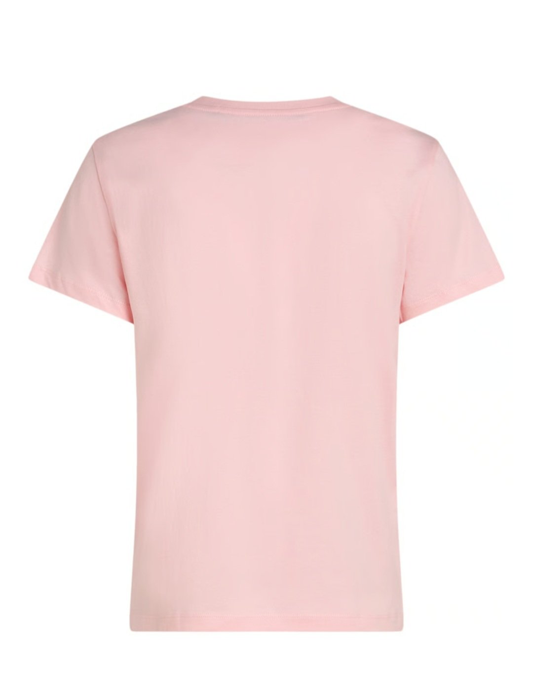 Tricou Ikon Orchid - Karl Lagerfeld