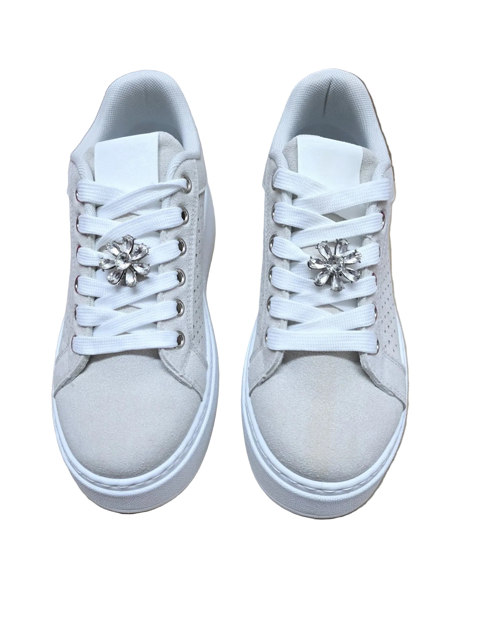 Sneakers Energy Flore Charm Accio