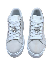 Sneakers Energy Flore Charm Accio