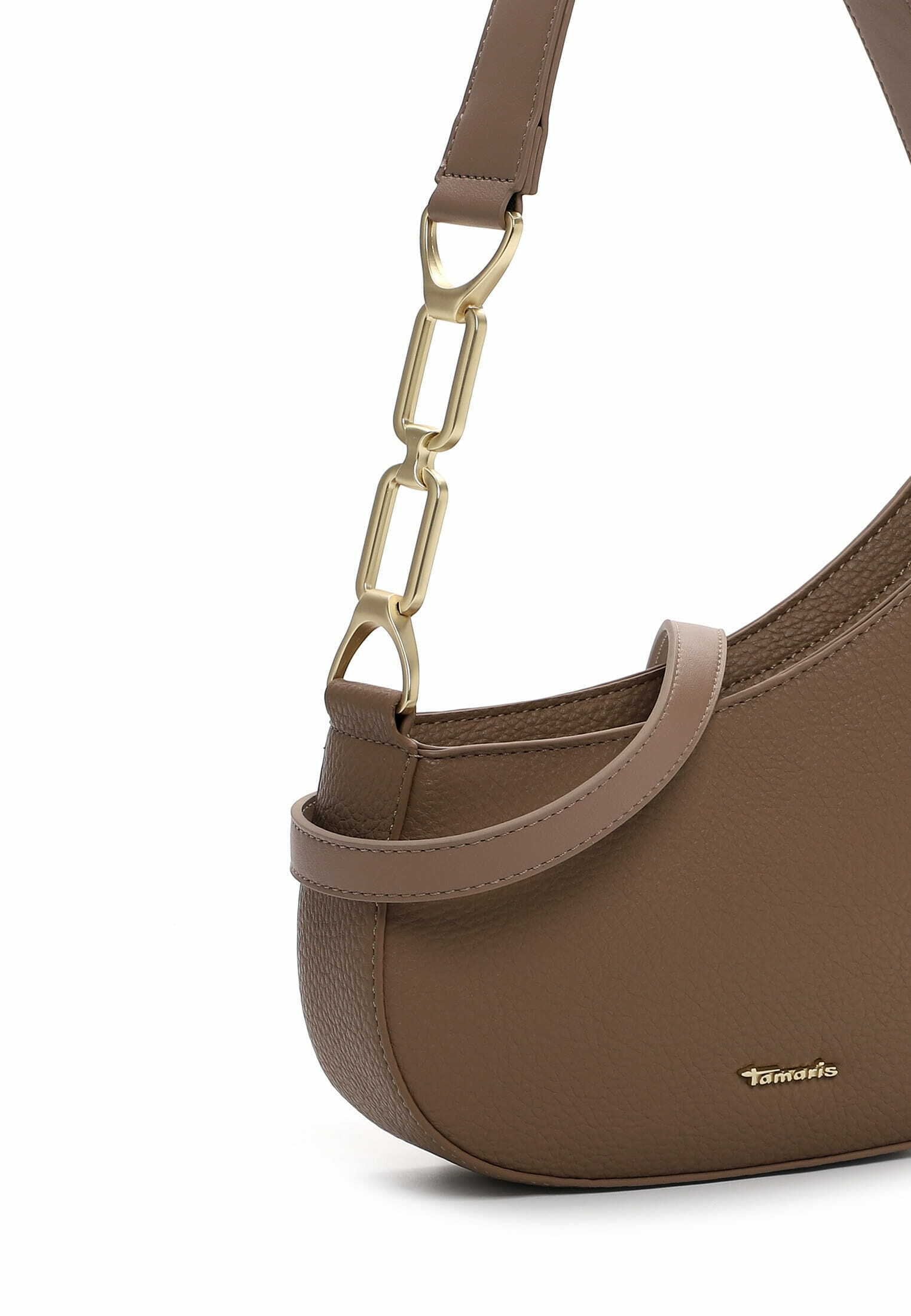 Geanta Tamaris Tas Ghalia Beige 34043-900 Taupe