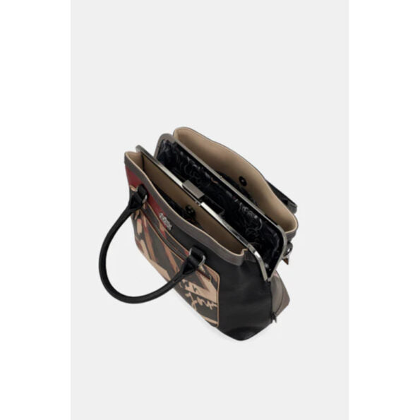 Geanta ANEKKE 41801-061 Mademoiselle