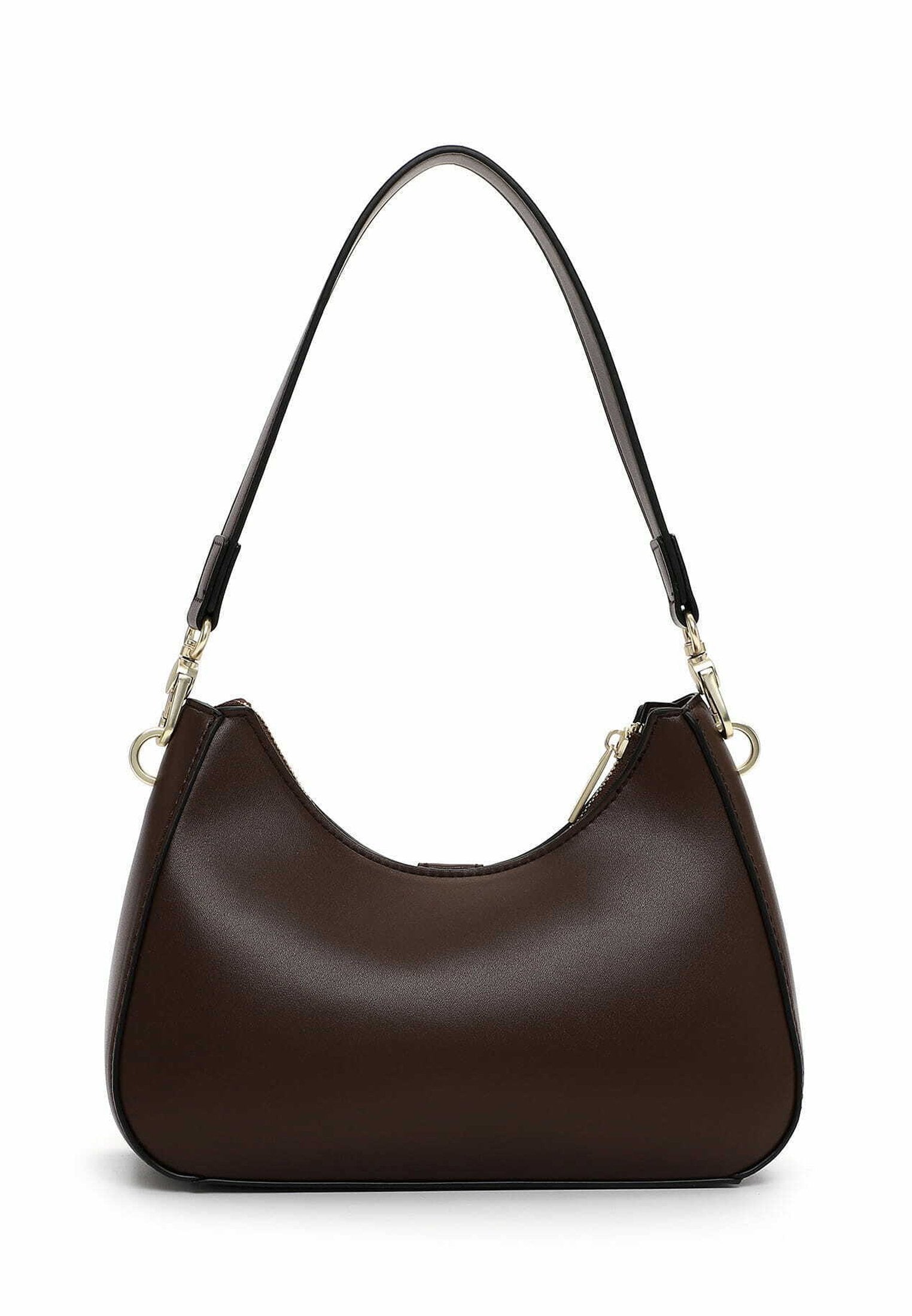 Geanta Tamaris Tas Giorgia SC Brown 34102-200