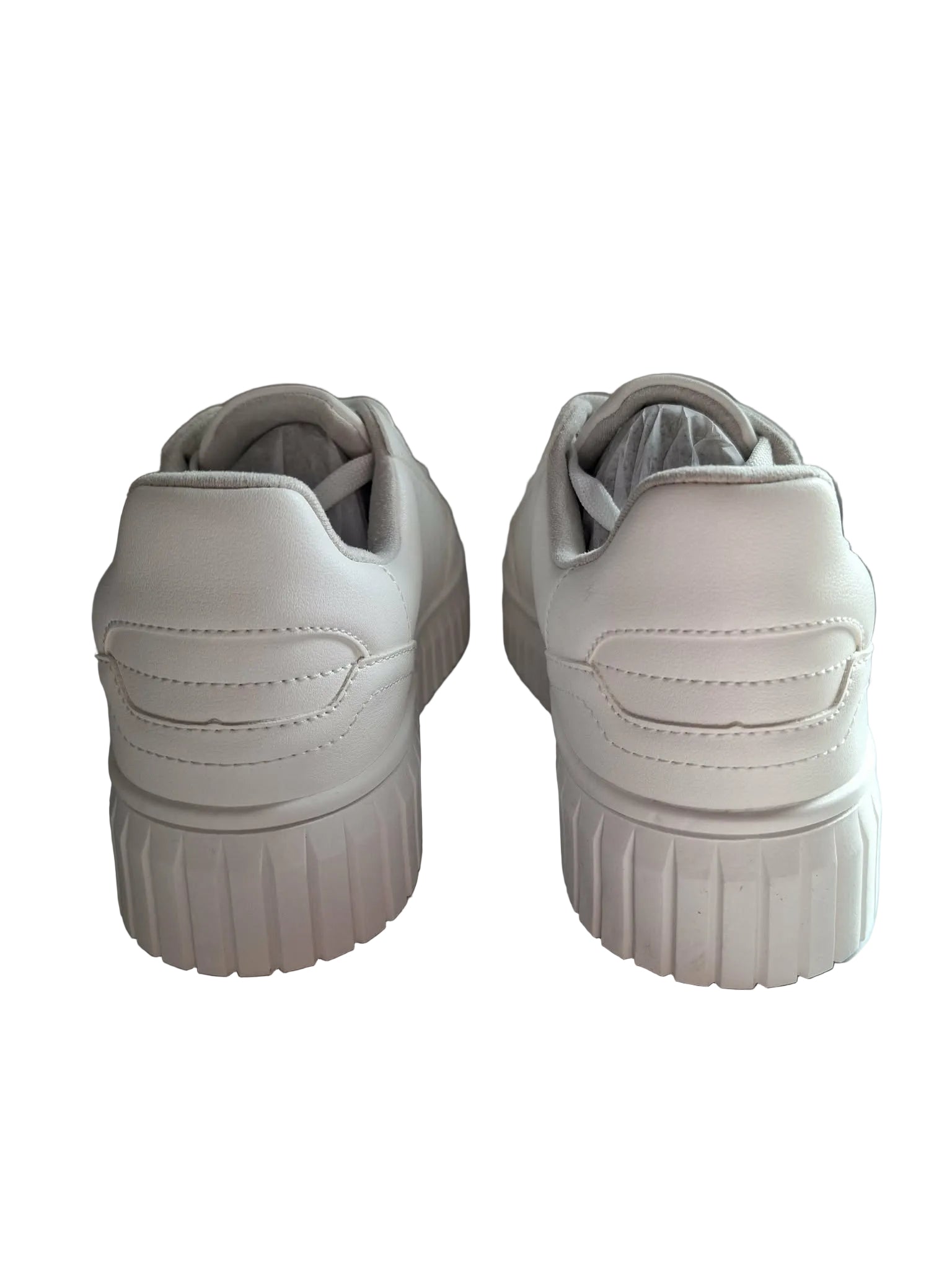 Sneakers Special White - S.Oliver