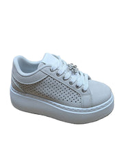 Sneakers Energy Flore Charm Accio