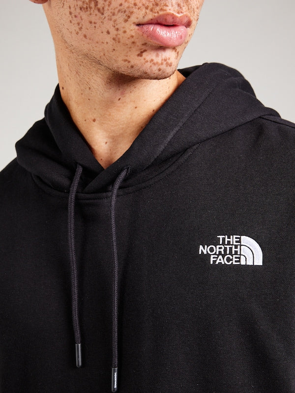 Hanorac molton 'Essential' THE NORTH FACE