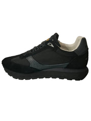 Sneakers Barbatesti Monoway Rider 45M