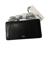 Geanta Locked Wallet On Chain - Karl Lagerfeld