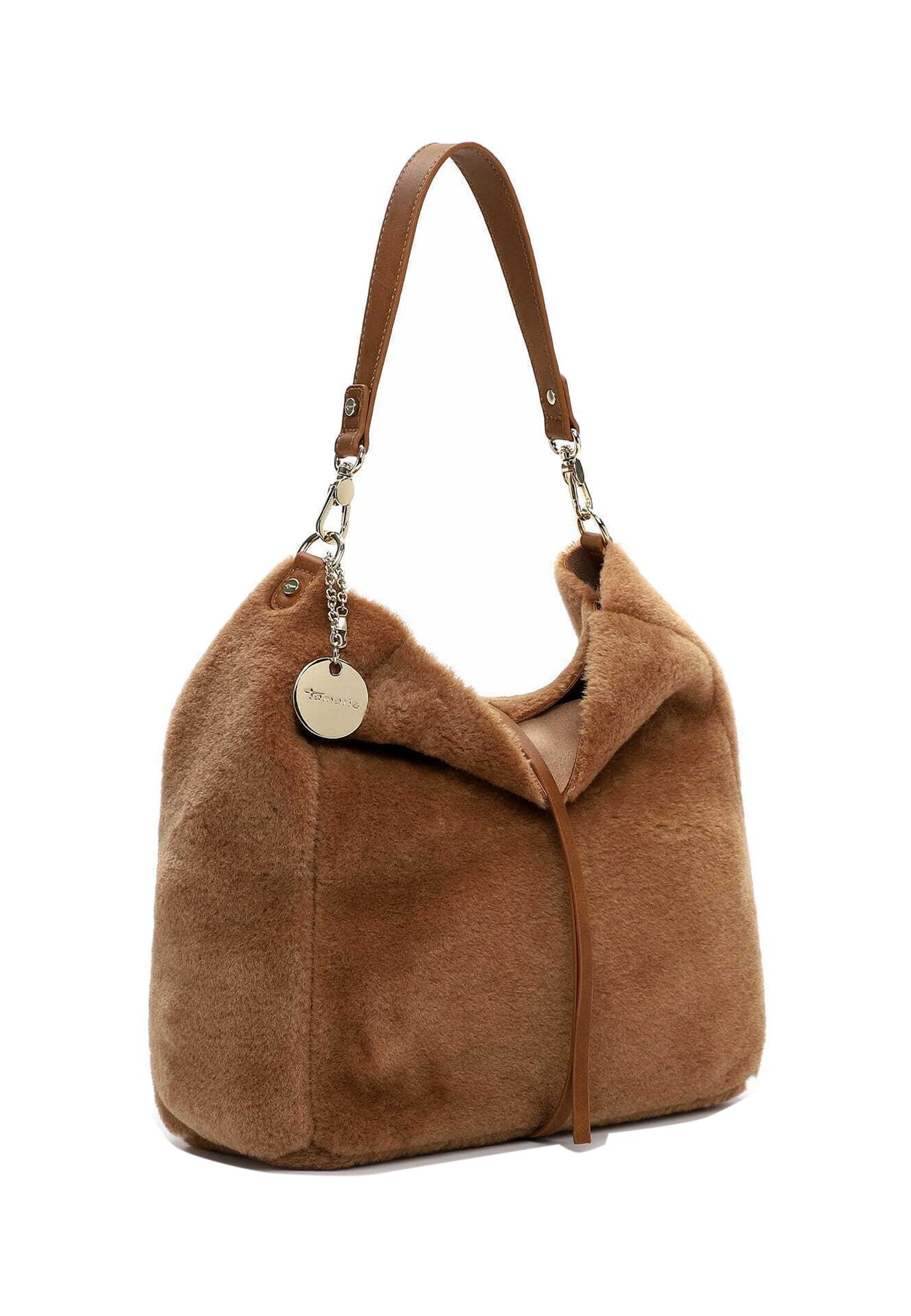 Geanta Tamaris Tas Gaja 33830 Cognac
