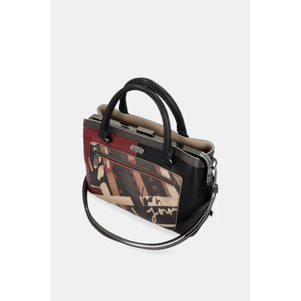 Geanta ANEKKE 41801-061 Mademoiselle