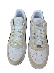 Sneakers Puma Caven 2.0 Lux SD White