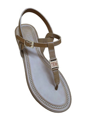 Sandale Noah Cognac - S.OLIVER