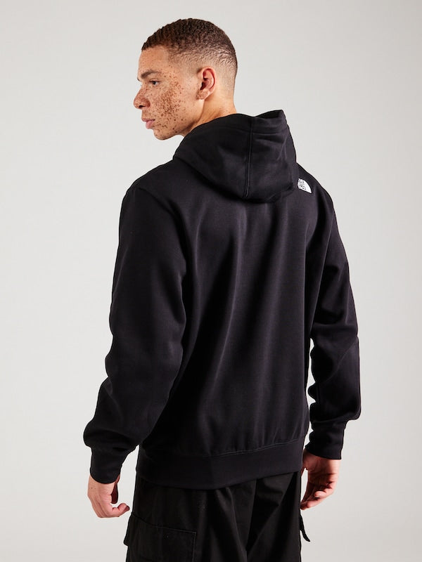 Hanorac molton 'Essential' THE NORTH FACE