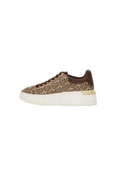 Sneakers Glide 2 Steve Madden