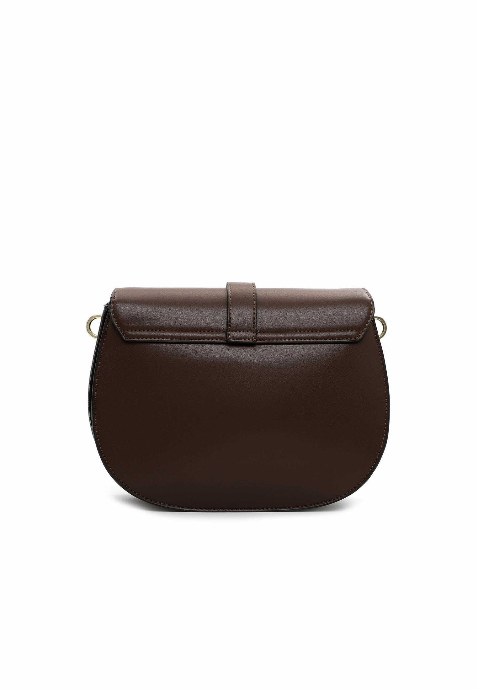 Geanta Tamaris Tas Giorgia SC Brown 34101-200