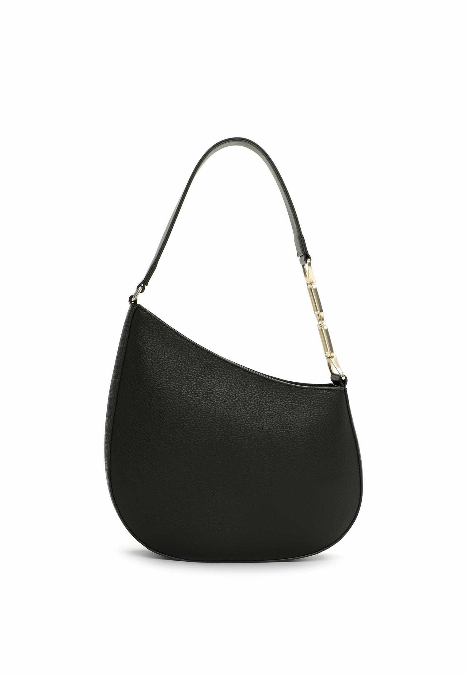 Geanta Tamaris Tas Ghalia Green 34043-930